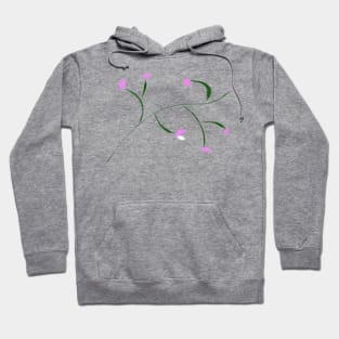 Sakura Hoodie